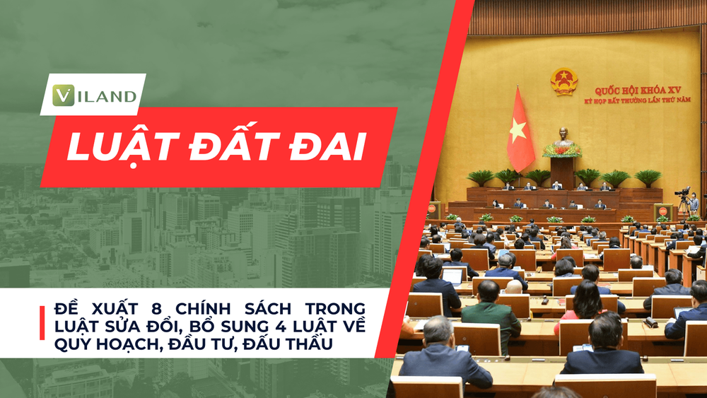 Chuyên nhà cho thuê và tra cứu quy hoạch thông minh