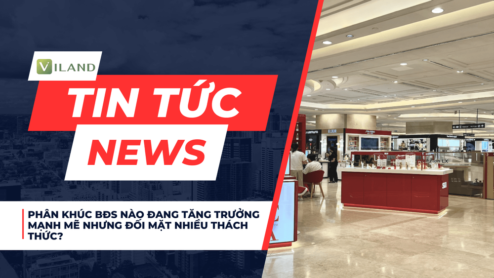 Chuyên nhà cho thuê và tra cứu quy hoạch thông minh