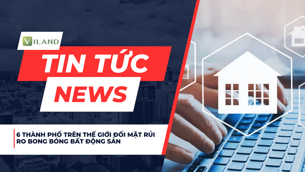 Chuyên nhà cho thuê và tra cứu quy hoạch thông minh