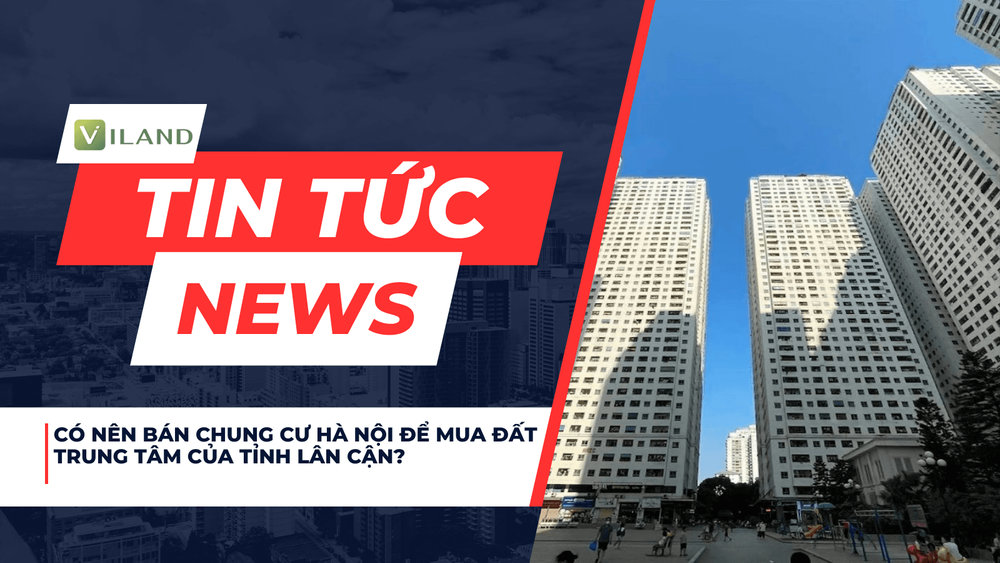 Chuyên nhà cho thuê và tra cứu quy hoạch thông minh