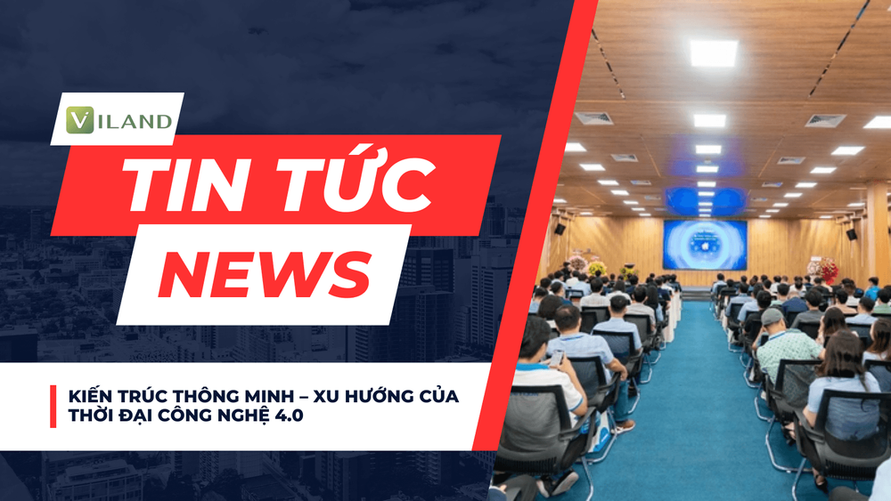 Chuyên nhà cho thuê và tra cứu quy hoạch thông minh