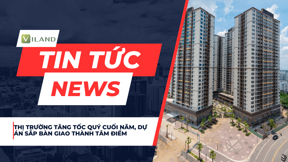 Chuyên nhà cho thuê và tra cứu quy hoạch thông minh