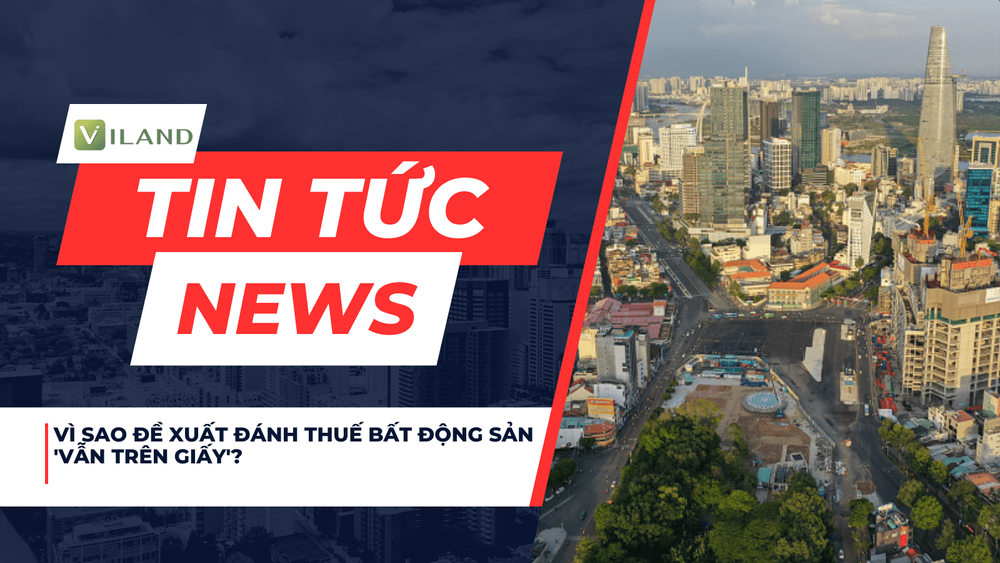 Chuyên nhà cho thuê và tra cứu quy hoạch thông minh