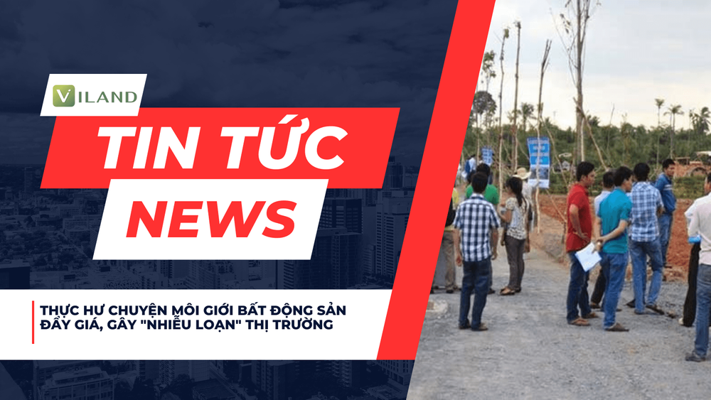 Chuyên nhà cho thuê và tra cứu quy hoạch thông minh