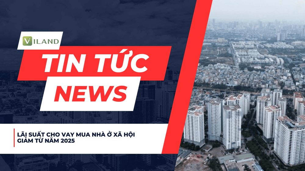 Chuyên nhà cho thuê và tra cứu quy hoạch thông minh